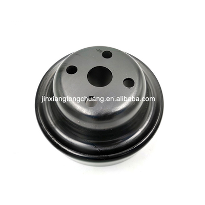 AUMARK Truck Tensioner Kangmingsi 3.8 Fan Pulley for Foton AUMARK Trucks at Affordable