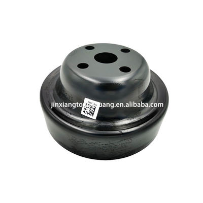 AUMARK Truck Tensioner Kangmingsi 3.8 Fan Pulley for Foton AUMARK Trucks at Affordable