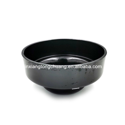 AUMARK Truck Tensioner Kangmingsi 3.8 Fan Pulley for Foton AUMARK Trucks at Affordable