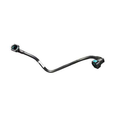 Foton Aumark Truck Air Compressor Pump Return Pipe 5255187 5255186 for Cars and Trucks