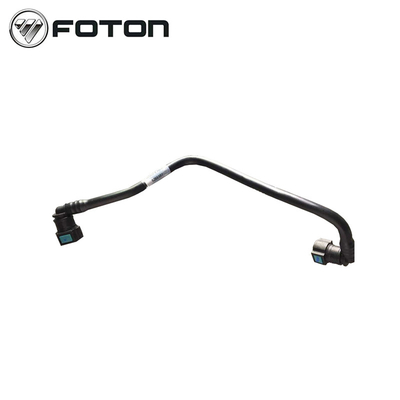 Foton Aumark Truck Air Compressor Pump Return Pipe 5255187 5255186 for Cars and Trucks