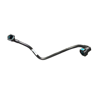 Foton Aumark Truck Air Compressor Pump Return Pipe 5255187 5255186 for Cars and Trucks
