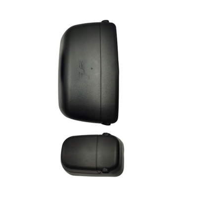 Foton Aumark Car Truck Rearview Mirror Prices Original Glass Included for Truck Parts