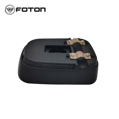 Foton Aumark Car Truck Rearview Mirror Prices Original Glass Included for Truck Parts