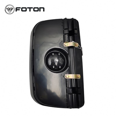 Foton Aumark Car Truck Rearview Mirror Prices Original Glass Included for Truck Parts