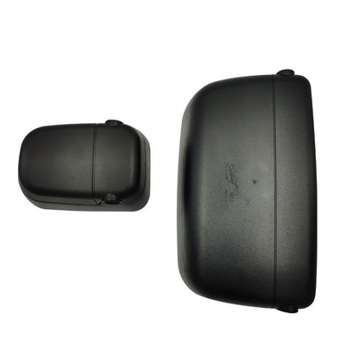 Foton Aumark Car Truck Rearview Mirror Prices Original Glass Included for Truck Parts