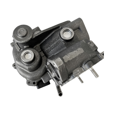 Foton Aumark Trucks Kangmingsi OE NO. 5309069 EGR ISF2.8 Valve Exhaust Gas Recirculation