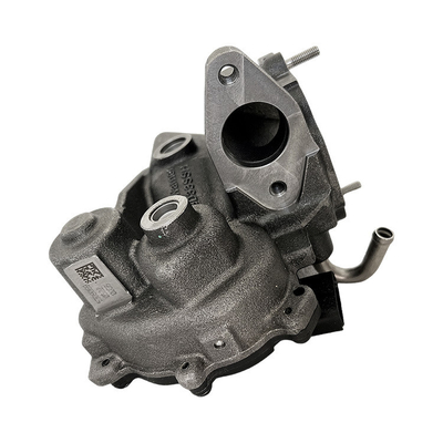 Foton Aumark Trucks Kangmingsi OE NO. 5309069 EGR ISF2.8 Valve Exhaust Gas Recirculation
