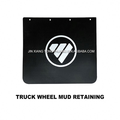 Low-Priced 1B20085000012 Rear Front Mudguard Fender Foton Aumark Truck Parts
