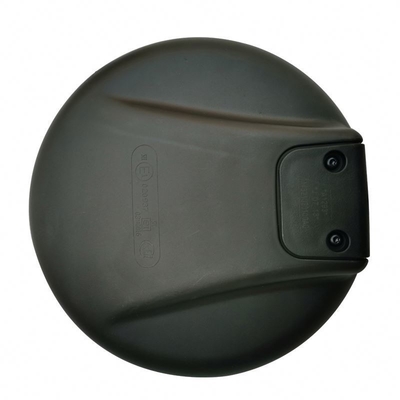 Foton Aumark Truck Parts for AACHEN SCHNAZER AC SCHNITZER Car Fitment As Picture