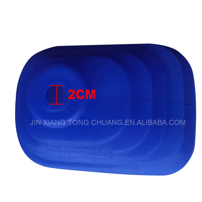Supplying Time 5-15 Day Original Foton Aumark Truck Hanging Dust Cover Assembly