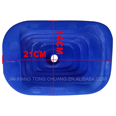 Supplying Time 5-15 Day Original Foton Aumark Truck Hanging Dust Cover Assembly