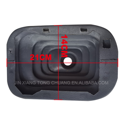 Supplying Time 5-15 Day Original Foton Aumark Truck Hanging Dust Cover Assembly