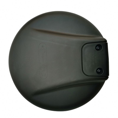 Spiral Cable Enhanced 2022 Foton Aumark Under Endoscopic Spot Offset Truck Round Mirror