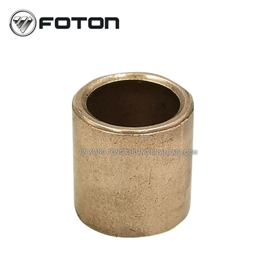 Original Foton Aumark AOLING Truck Kang Ming Si Starter for Cummins ISF Del Motor 2.8