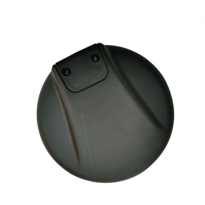 Spiral Cable Enhanced 2022 Foton Aumark Under Endoscopic Spot Offset Truck Round Mirror