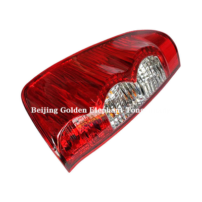 OE No. 4133300-P00 Great Wall Wingle 5 European Version Tail Light for 124 Spider 348