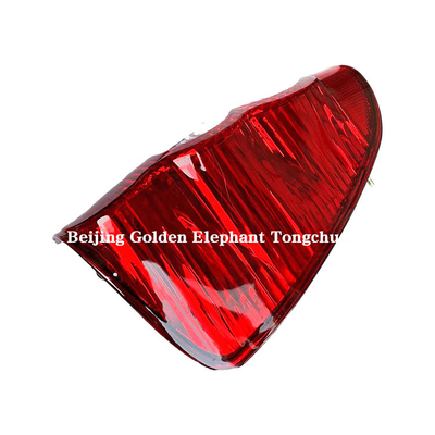 OE No. 4133300-P00 Great Wall Wingle 5 European Version Tail Light for 124 Spider 348