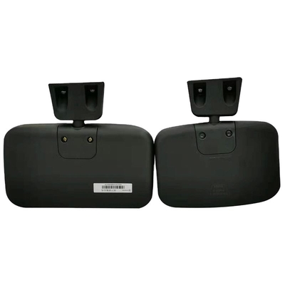 Foton Aumark Truck Parts Truck Assembly Car Door Mirror with Outer Packing Size 35*40*10CM
