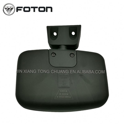 Foton Aumark Truck Parts Truck Assembly Car Door Mirror with Outer Packing Size 35*40*10CM