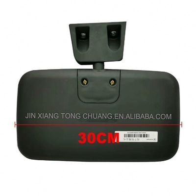 Foton Aumark Truck Parts Truck Assembly Car Door Mirror with Outer Packing Size 35*40*10CM