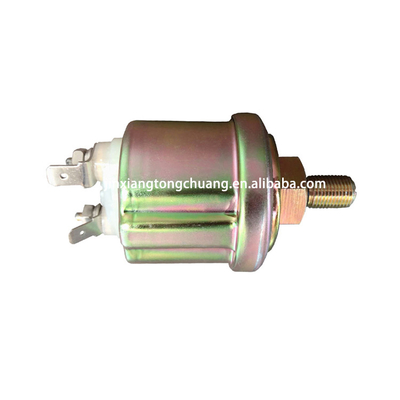 Drawing Number 1B22037650003 Foton Aumark Engine Oil Alarm for Truck and Taxi Parts