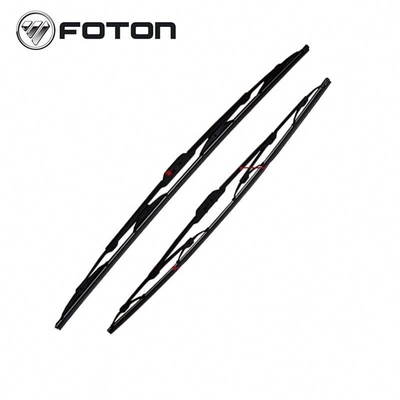 Direct Foton Original AUMARK Cleaning Rubber Wiper Car and Truck Parts 1998-2001 Year