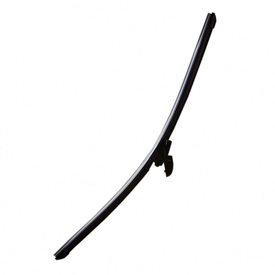 Direct Foton Original AUMARK Cleaning Rubber Wiper Car and Truck Parts 1998-2001 Year