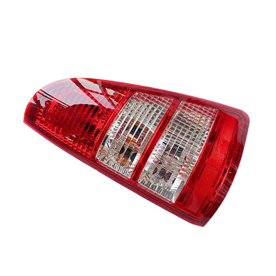 Pickup Rear Combination Lamp Assembly For Foton Tunland Tail Light 2002-2016 OEM Service