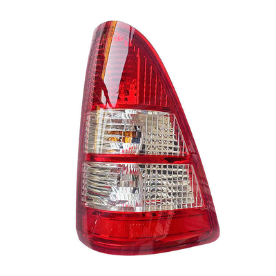Pickup Rear Combination Lamp Assembly For Foton Tunland Tail Light 2002-2016 OEM Service