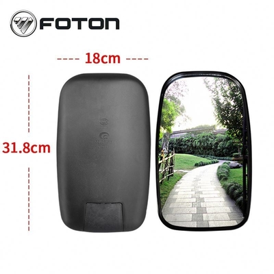 2022 Foton Aumark Front Reversing Reflector Mirror and Standard Size with Concessions