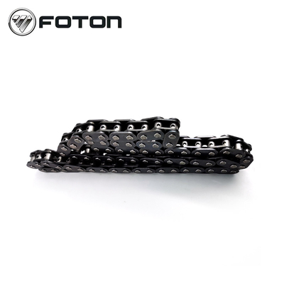Foton Aumak Truck Parts ISF2.8 Engine Timing Chain 4982040 for 2016- within Prices
