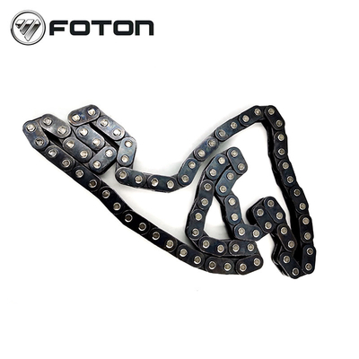 Foton Aumak Truck Parts ISF2.8 Engine Timing Chain 4982040 for 2016- within Prices