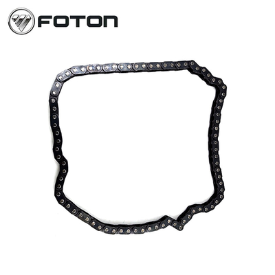 Foton Aumak Truck Parts ISF2.8 Engine Timing Chain 4982040 for 2016- within Prices