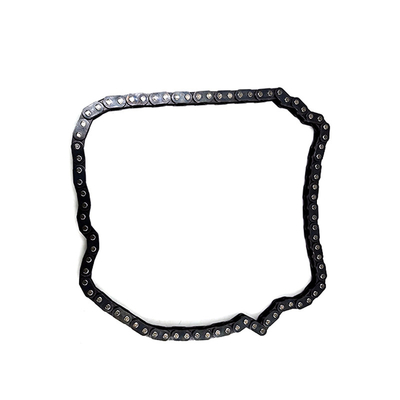 Foton Aumak Truck Parts ISF2.8 Engine Timing Chain 4982040 for 2016- within Prices