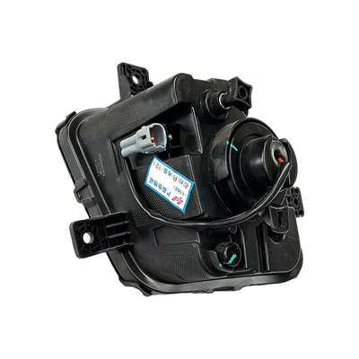 Foton Toano E/S Front Fog Light Assembly V1371020001A0 V1371020002A0 For Replace/Repair