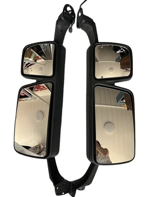 9438110307 Truck Mirror Rearview Mirror Truck Body Parts for Benz Safety and Combined