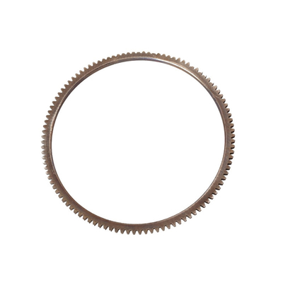2016- Year ISF2.8 ISF3.8 Flywheel Gear Ring for Foton Aumak Trucks 3905427 3908546