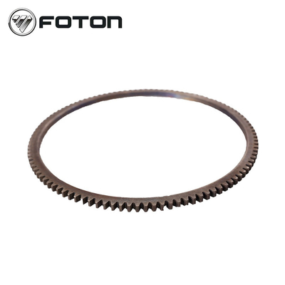 2016- Year ISF2.8 ISF3.8 Flywheel Gear Ring for Foton Aumak Trucks 3905427 3908546
