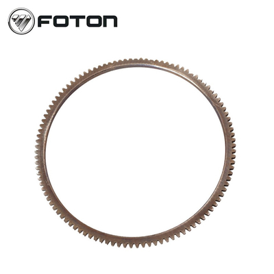 2016- Year ISF2.8 ISF3.8 Flywheel Gear Ring for Foton Aumak Trucks 3905427 3908546