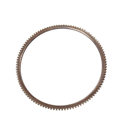 2016- Year ISF2.8 ISF3.8 Flywheel Gear Ring for Foton Aumak Trucks 3905427 3908546