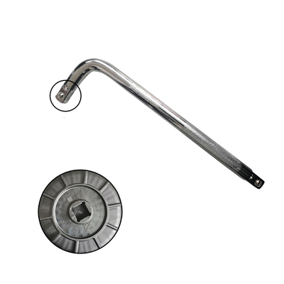 Foton Aumark Truck Parts Filter Spanner Replacement Disassembly Tools for Car Fitment