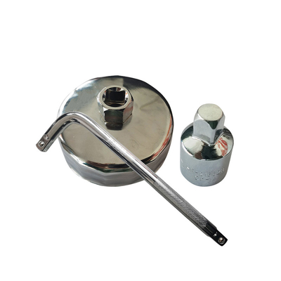 Foton Aumark Truck Parts Filter Spanner Replacement Disassembly Tools for Car Fitment