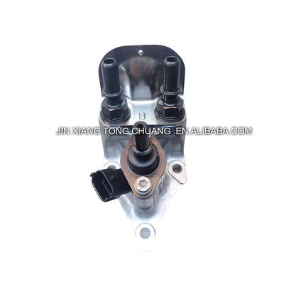Foton Aumark Truck Post-Treatment Injection Unit Urea Nozzles 1105112500004 2871878