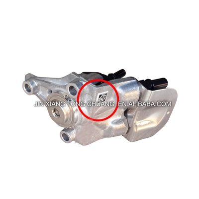 Foton Aumark Truck Post-Treatment Injection Unit Urea Nozzles 1105112500004 2871878
