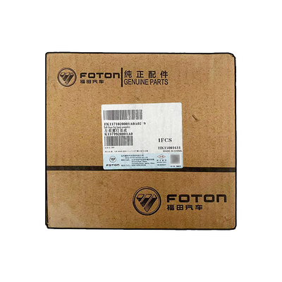 Foton G7 G9 Front Fog Light Anti-Fog Switch Bar Light K1371020001A0 K1371020011A0 12V