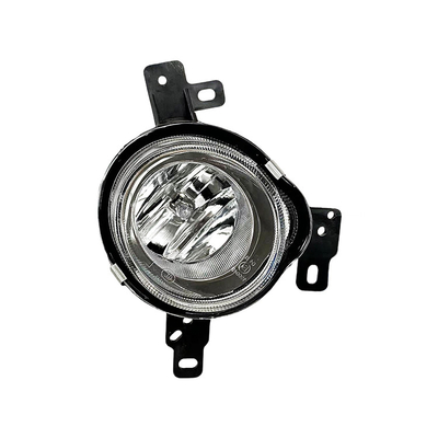 Foton G7 G9 Front Fog Light Anti-Fog Switch Bar Light K1371020001A0 K1371020011A0 12V