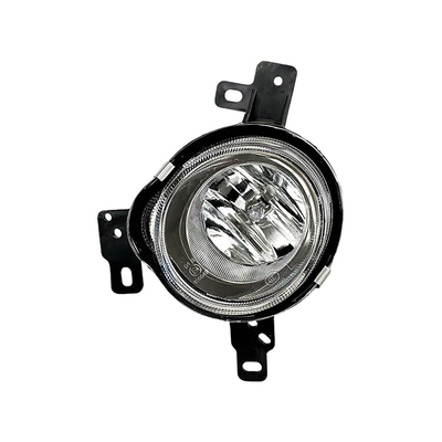 Foton G7 G9 Front Fog Light Anti-Fog Switch Bar Light K1371020001A0 K1371020011A0 12V