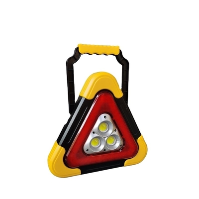 MultiFunctional Portable Flood LED Light for Car and Truck Body Parts Foton Aumark 2022