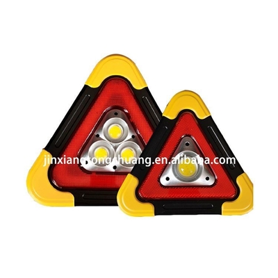 MultiFunctional Portable Flood LED Light for Car and Truck Body Parts Foton Aumark 2022